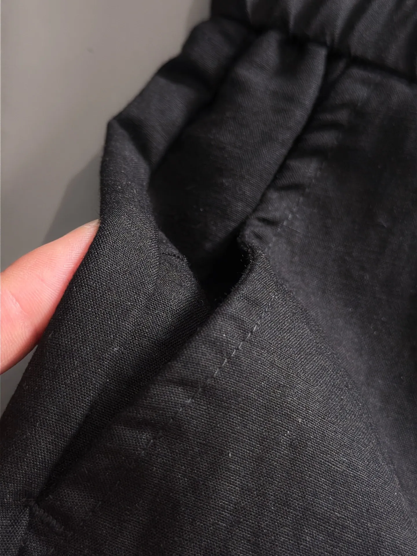 polo 2026New Arrival ， Breathable ， ， ， Quality。 ！ ， ！Sizes：28-36